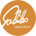 Galileo Church